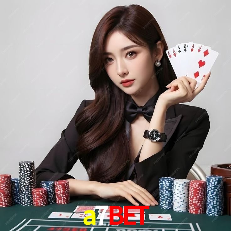 Benefícios VIP a7bet