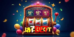 Vantagens VIP a7bet