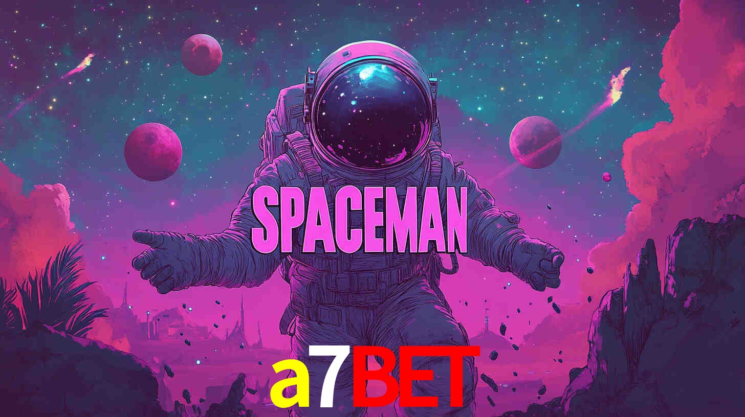 Benefícios Download a7bet