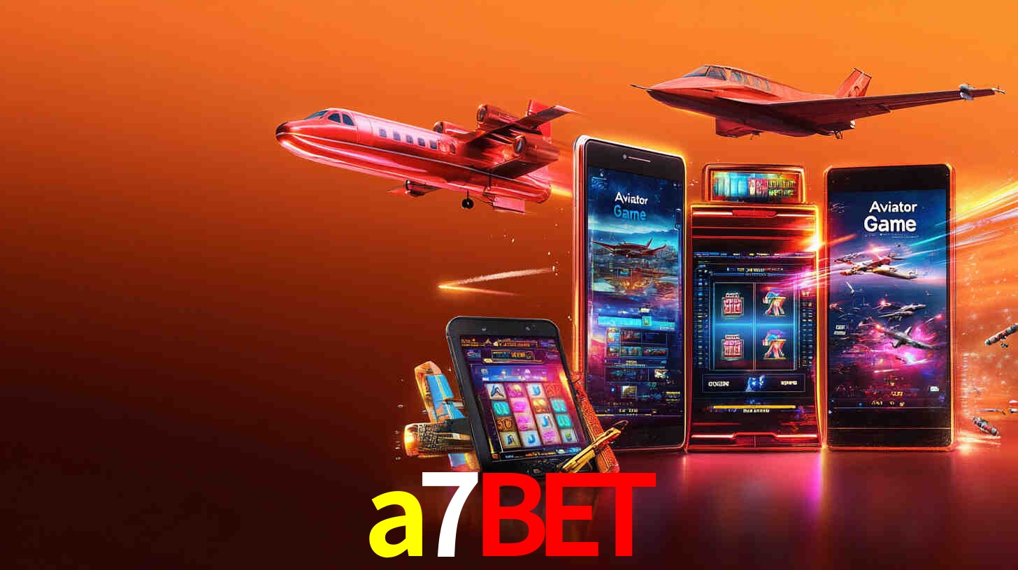 Instalar a7bet Mac