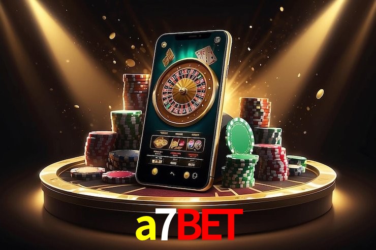 slot_GatesOfOlympus