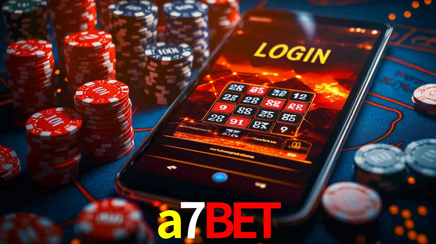 a7bet bet