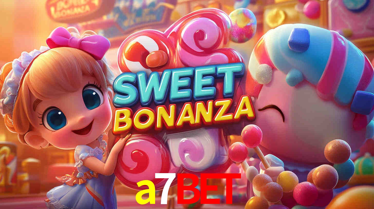 App Premium a7bet