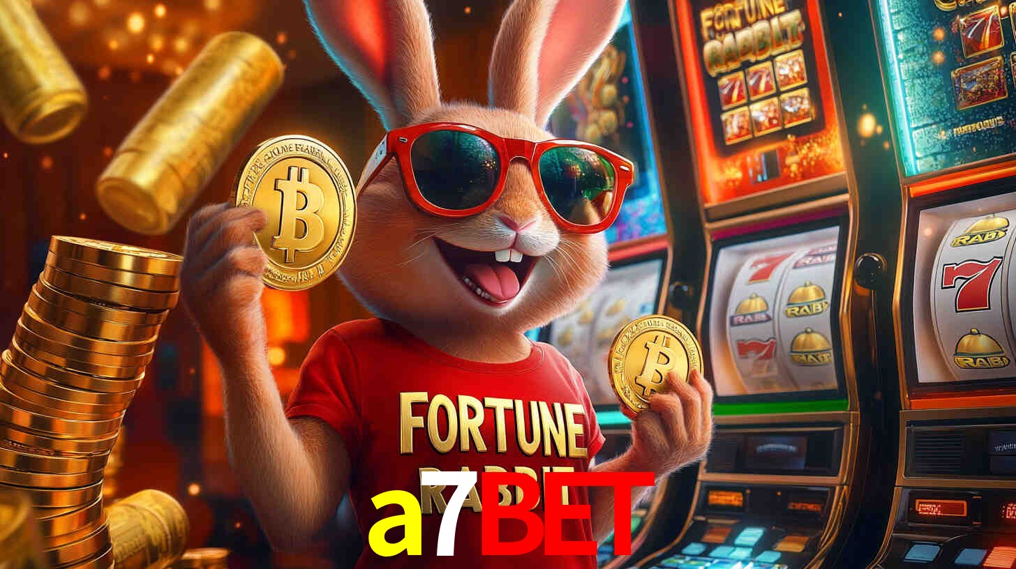 App Mobile a7bet