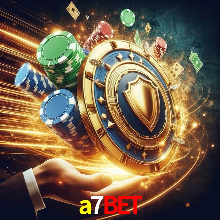 Eventos a7bet