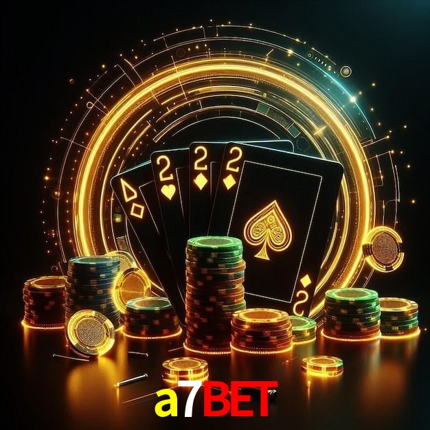a7bet Chuva de bônus em máquinas caça-níqueis