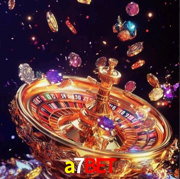Cashback VIP a7bet