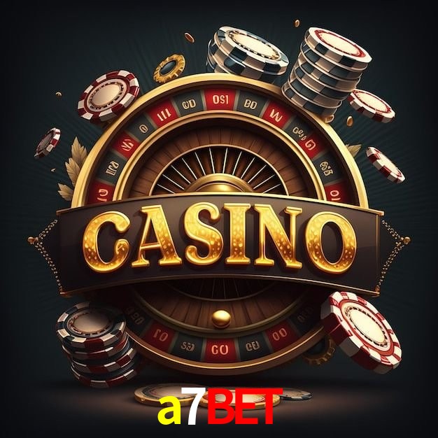 Android a7bet