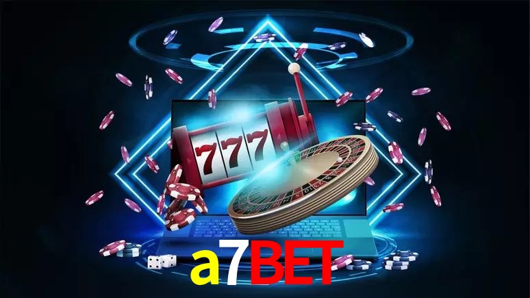a7bet Dicas de Jogo