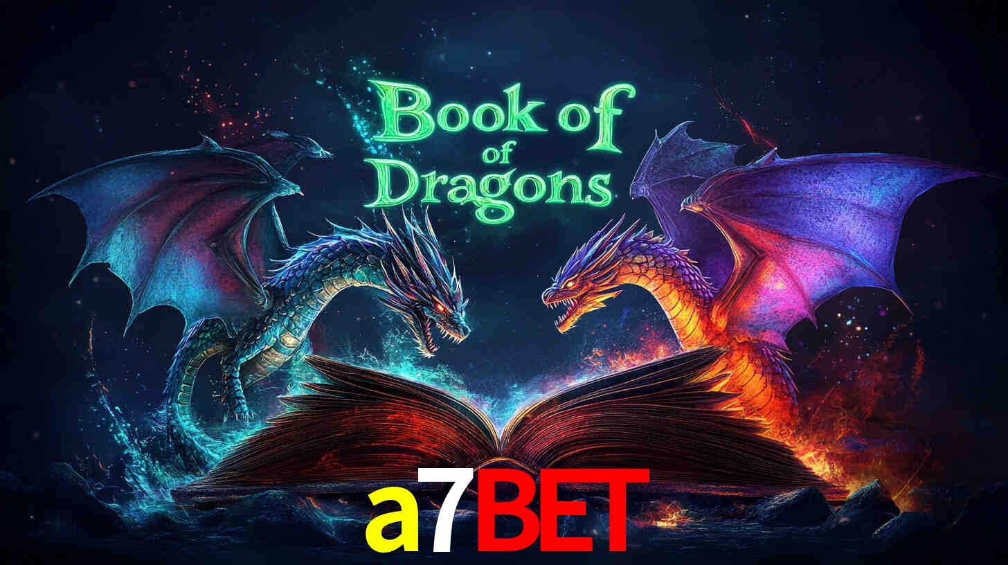 APK a7bet Android