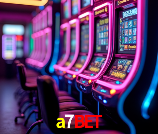 Estratégias a7bet