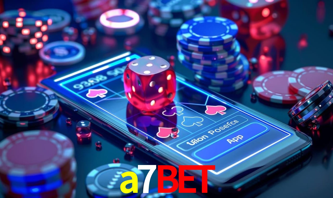 Oportunidades a7bet